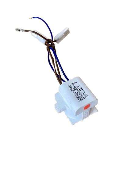 JURA IMPRESSA E / F / C – AEG – KRUPS Kondensator 250V Capacitor Netzfilter  geprüft  TOP - Car Kaffeeautomaten, Ersatzteile