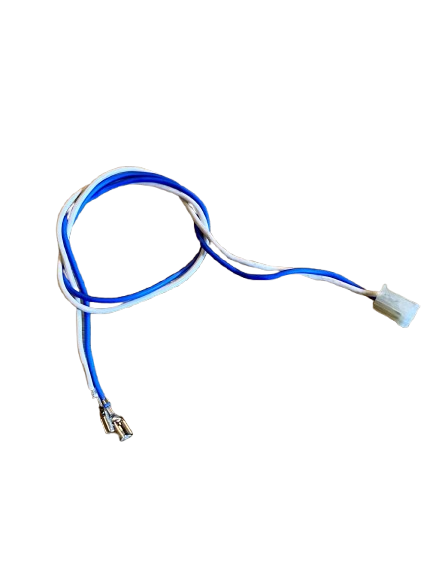 Jura S One Touch Getriebemotor – Stecker & Kabel Kaffevollautomat - Car Kaffeeautomaten, Ersatzteile