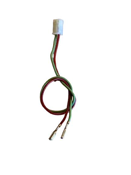 Jura S55/S60/S70/S75/S85/S90/S95 S Getriebemotor Stecker- Kabel Kaffeevollautomat - Car Kaffeeautomaten, Ersatzteile