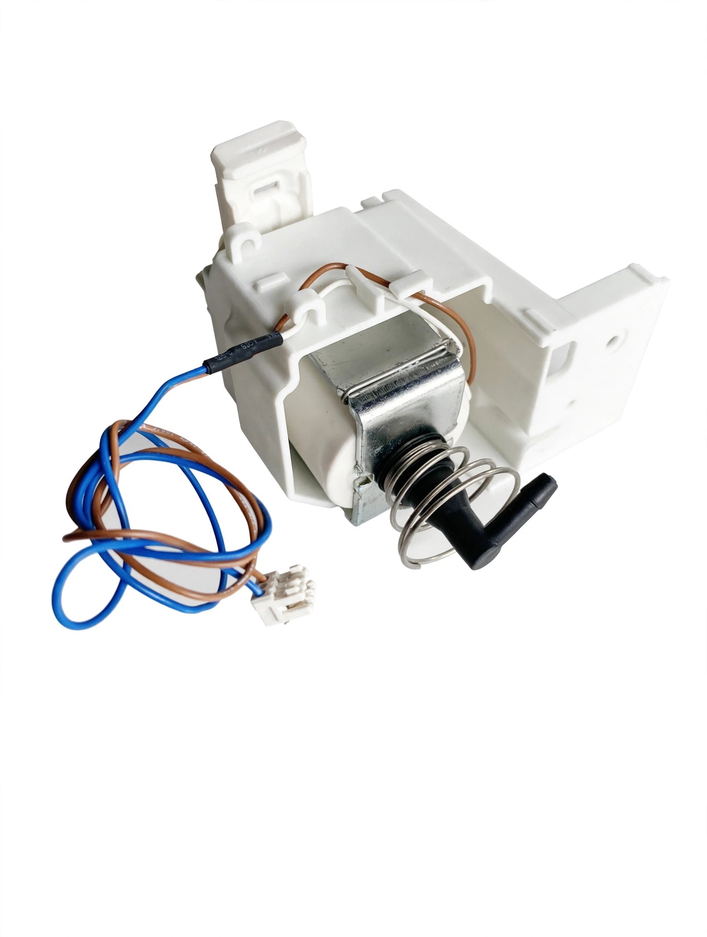 Ulka Wasserpumpe Siemens Siemens EQ.6 EQ.6 Plus Bosch VeroAroma Komplett