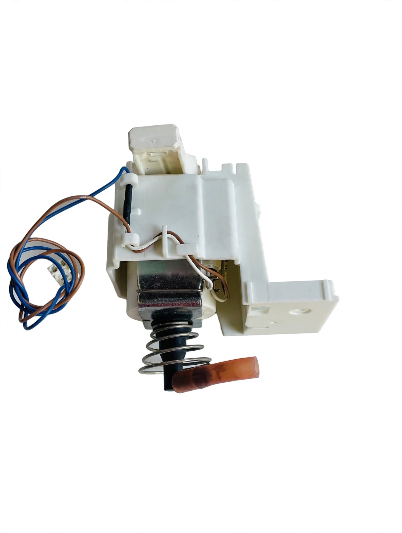 Siemens EQ.6 EQ.6 Plus Bosch Ulka Wasserpump
