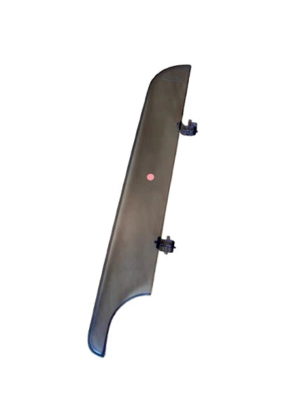 Siemens EQ.6 EQ.6 Plus Serien,  S100, S300, S500, S700 EQ5 Bosch vero Wassertank Deckel